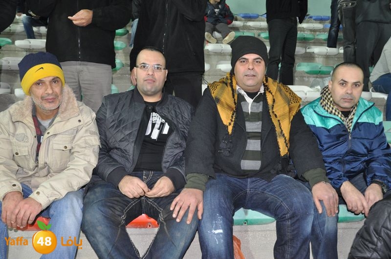 lud abna22 1224 (68).JPG